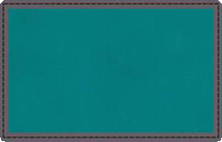 Aqua Green